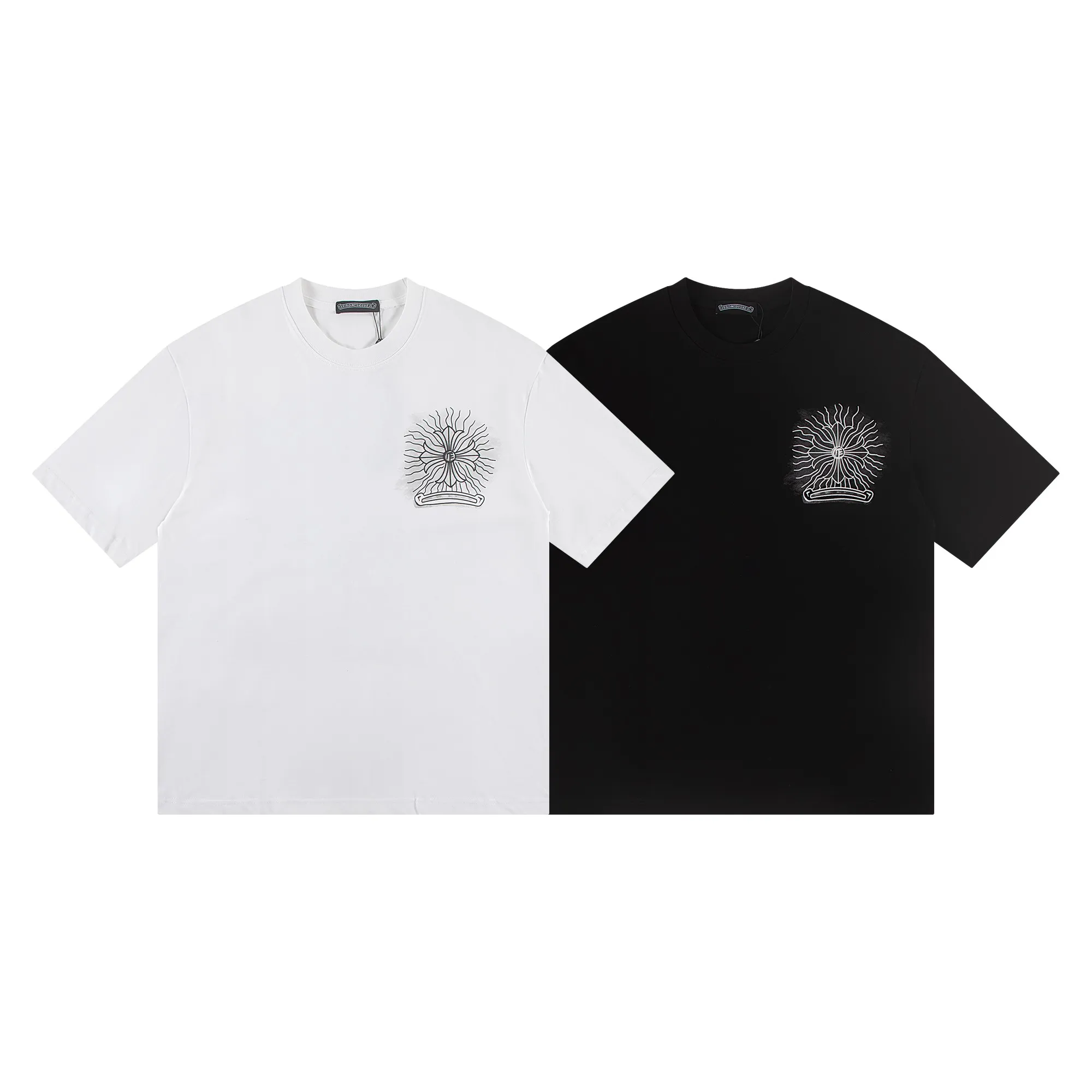 ： ：2026New Arrival T ： g Size： S～XL ：Black ：Z 3020